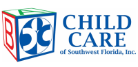 CCSWFL Logo