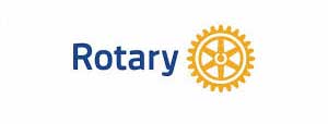 Rotary Logo
