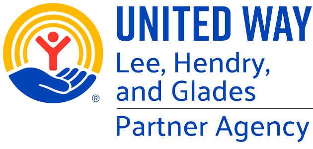 United Way Logo