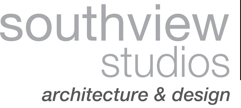 Southview Studios Logo