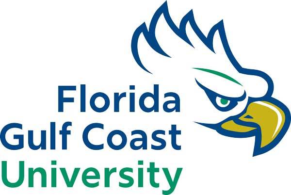 FGCU Logo