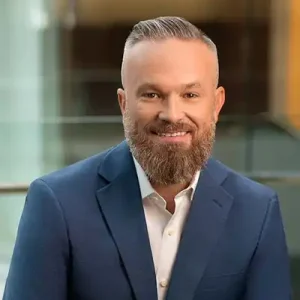Eric Lane