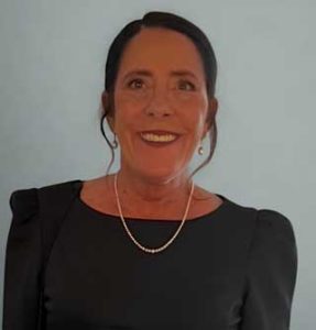 Child Care of Southwest Florida CFO Chief Financial Officer Lisa Tortora