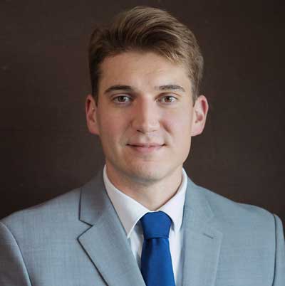 Ryan Swick