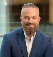 Eric Lane
