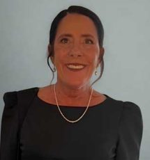 Child Care of Southwest Florida CFO Chief Financial Officer Lisa Tortora