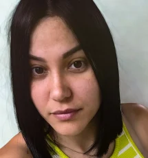 Yeni Rodriguez Valdes
